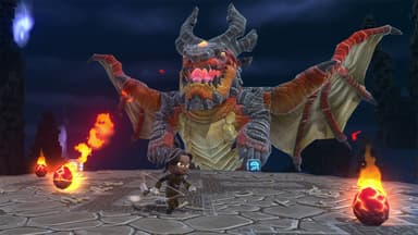 Portal Knights - PC Windows