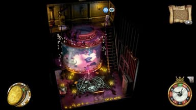 The Sexy Brutale - PC Windows