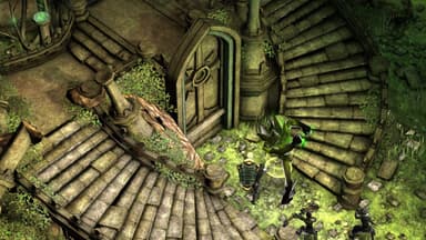 EMBER - PC Windows