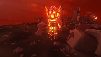 Portal Knights - PC Windows