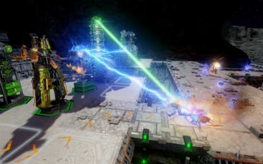 Defense Grid 2 - PC Windows,Mac OSX,Linux