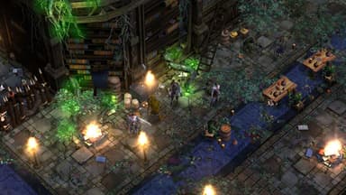 EMBER - PC Windows