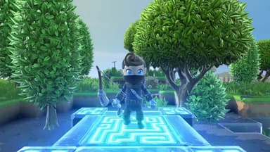Portal Knights - PC Windows
