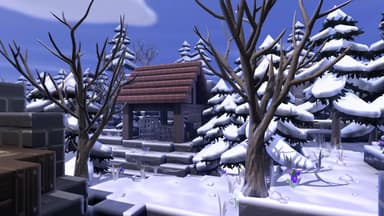 Portal Knights - PC Windows