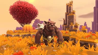 Portal Knights - PC Windows