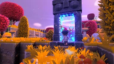 Portal Knights - PC Windows