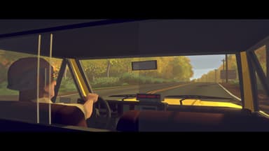 Virginia - PC Windows,Mac OSX