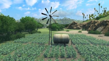 Tropico 4 Plantador DLC - PC Windows