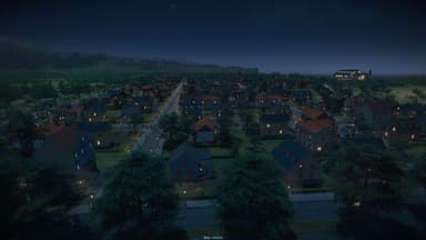 Urban Empire - PC Windows