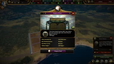 Urban Empire - PC Windows
