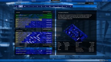 Starship Corporation - PC Windows