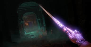 Underworld Ascendant - PC Windows
