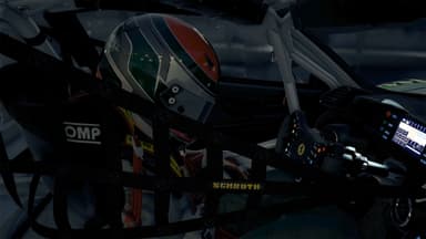 Assetto Corsa Competizione - PC Windows