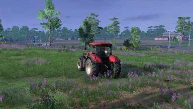 Farm Expert 2017 - PC Windows