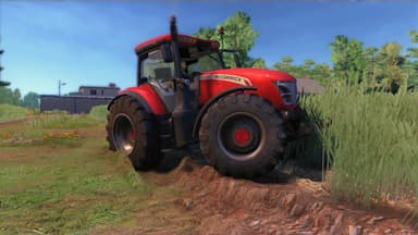 Farm Expert 2017 - PC Windows