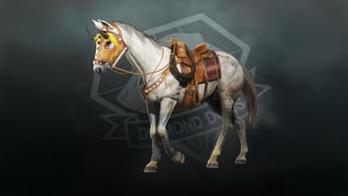 METAL GEAR SOLID V: THE PHANTOM PAIN - Western Tack - PC Windows