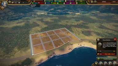 Urban Empire - PC Windows