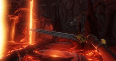 Underworld Ascendant - PC Windows