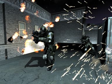 F.E.A.R. - PC Windows