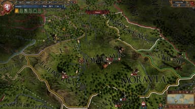Europa Universalis IV: Guns, Drums and Steel music pack - PC Windows,M