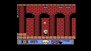 Castlevania Anniversary Collection - PC Windows