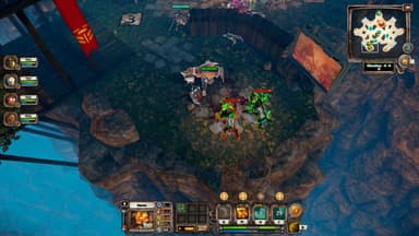 Bloodsports.TV - PC Windows