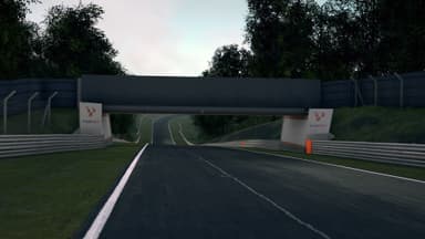 Assetto Corsa Competizione - PC Windows