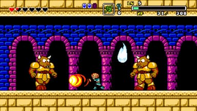 Aggelos - PC Windows