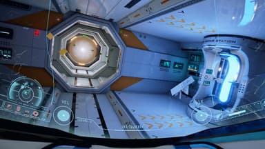 ADR1FT - PC Windows