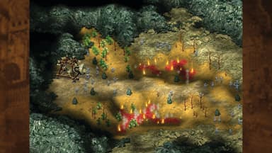 Cultures - Northland - PC Windows
