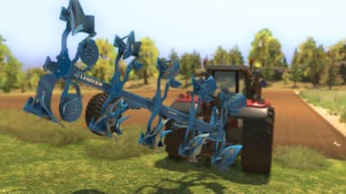 Farm Expert 2017 - PC Windows