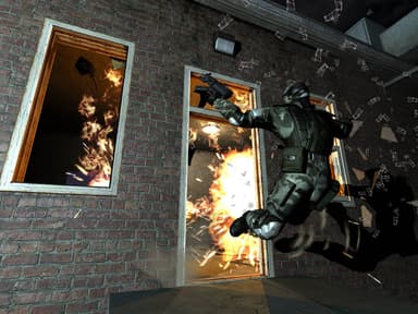F.E.A.R. - PC Windows