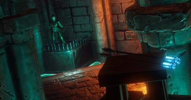 Underworld Ascendant - PC Windows