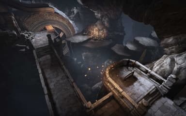 Brothers A tale of Two Sons - PC Windows