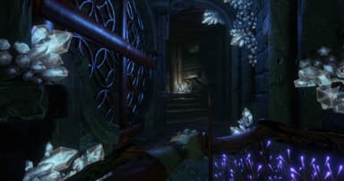 Underworld Ascendant - PC Windows