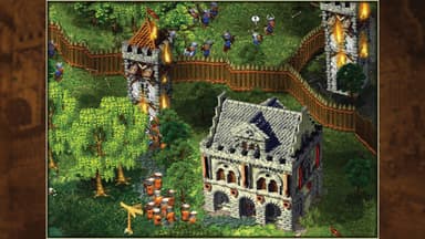 Cultures - Northland - PC Windows