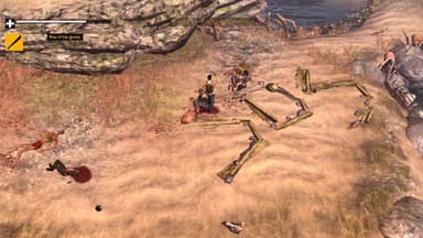 How to Survive - PC Windows