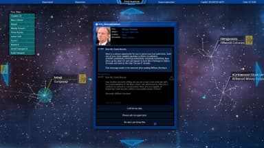 Starship Corporation - PC Windows