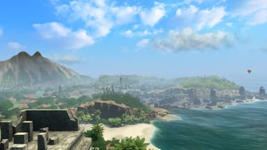 Tropico 4 Plantador DLC - PC Windows