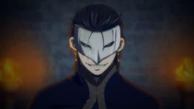 ARSLAN THE WARRIORS OF LEGEND - PC Windows