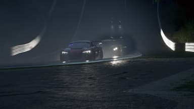 Assetto Corsa Competizione - PC Windows