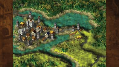 Cultures - Northland - PC Windows