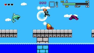 Aggelos - PC Windows