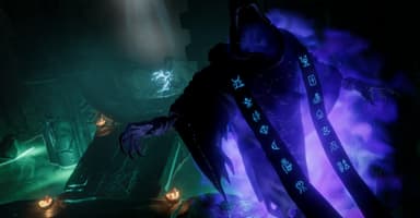 Underworld Ascendant - PC Windows
