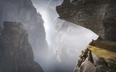 Brothers A tale of Two Sons - PC Windows