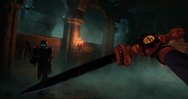 Underworld Ascendant - PC Windows