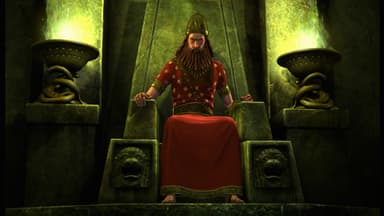 Sid Meier's Civilization V Civilization Pack Babylon - PC Windows