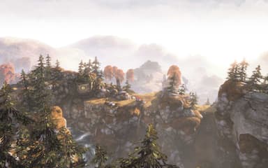 Brothers A tale of Two Sons - PC Windows