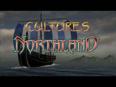 Cultures - Northland - PC Windows