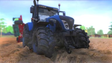 Farm Expert 2017 - PC Windows